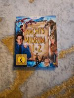 Nachts im Museum 1&2 , bluray Baden-Württemberg - Bietigheim-Bissingen Vorschau