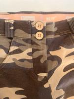 Freddywear Hose Berlin - Tempelhof Vorschau