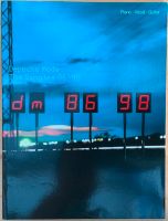 Depeche Mode - The Singles 86>98 (Piano, Guitar, Voice) Baden-Württemberg - Heilbronn Vorschau