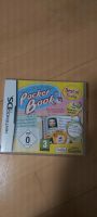 Pocket Book Nintendo DS Schleswig-Holstein - Hohenlockstedt Vorschau