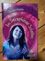 Girl IT Pferde Buch Jocelyn Shipley In Seraphinas Schatten Berlin - Reinickendorf Vorschau