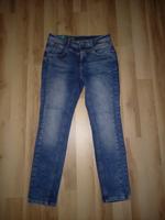 Street one / 38 30 / Jeans / casual fit / blau Hessen - Schaafheim Vorschau