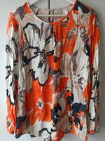 Heine Shirt Blusenshirt Gr. 46 XXXL Neu ungetragen Ludwigslust - Landkreis - Hagenow Vorschau