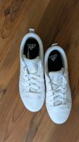 Adidas Herren Vs Pace 2.0 Shoes Sneaker München - Moosach Vorschau