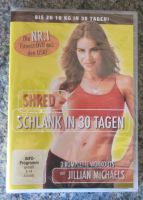 Die Nr.1 Fitness DVD aus den USA mit 2x0,5 Kg Hantel Neu & OVP Kreis Pinneberg - Moorrege Vorschau