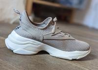 Bullboxer Sneaker gr 37 NEU Baden-Württemberg - Crailsheim Vorschau
