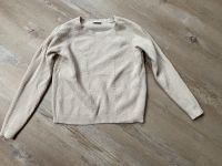 Vila XS Damen Pullover Oberteil Herzogtum Lauenburg - Sandesneben Vorschau