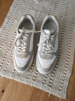 Tamaris Sneaker Baden-Württemberg - Bruchsal Vorschau