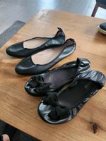 H&m Ballerina Nordrhein-Westfalen - Gütersloh Vorschau