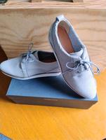 Damenhalbschuh Häfen - Bremerhaven Vorschau