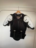 Safety Jacket / Brustpanzer Nordrhein-Westfalen - Sundern (Sauerland) Vorschau