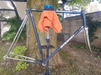 Nishiki Olympic Royal Rahmenset RH 63cm Nordrhein-Westfalen - Ratingen Vorschau