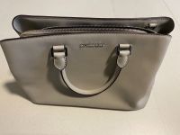 Michael Kors Tasche Original Hessen - Stadtallendorf Vorschau