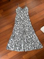 Sommerkleid Zara XS 32/34 Niedersachsen - Seevetal Vorschau