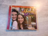 Disney Hannah Montana Folge 9 Wuppertal - Heckinghausen Vorschau