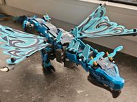 Lego Wasserdrache Baden-Württemberg - Aichtal Vorschau