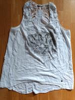 Tredy Shirt Top Niedersachsen - Delligsen Vorschau