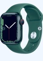 Apple Watch, 41 mm, 2023 Pankow - Prenzlauer Berg Vorschau