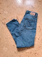 Neu sézane Jeans Vintage fit Größe 30 Neustadt - Buntentor Vorschau