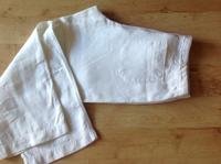 Original GAP*CHIC*EDEL*7/8 HOSE*100% LEINEN*Gr.38/40*NP-170$ Nordrhein-Westfalen - Brühl Vorschau