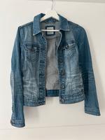 Jeansjacke ESPRIT Niedersachsen - Emden Vorschau