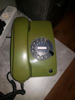 Retro Telefon Nordrhein-Westfalen - Recke Vorschau
