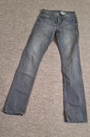 Damenjeans von Soccx Sachsen-Anhalt - Genthin Vorschau