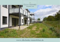 Moderne, großzügige Erdgeschoss-Wohnung mit Terrasse + kleinem Gartenstück - Erstbezug. Niedersachsen - Osloß Vorschau