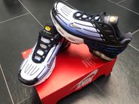 ➕NEU➕ Nike Air Max Plus III 3 tn tuned 38,5 Baden-Württemberg - Metzingen Vorschau