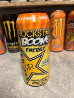 Rockstar Energy Sachsen - Rübenau Vorschau