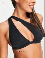 Free Society Asos bikinitop Bikini Top 38 S Neu mit Etikett Nordrhein-Westfalen - Detmold Vorschau