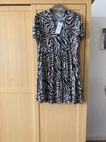 Ungetragenes Sommerkleid Berlin - Steglitz Vorschau