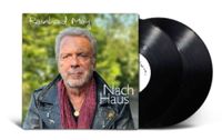 Reinhard Mey - Nach Haus  (Limited Edition / 180 gr.) LP Vinyl Sachsen - Löbau Vorschau