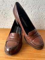 K&S Kennel & Schmenger sportive Pumps Gr. 41 Ludwigsvorstadt-Isarvorstadt - Isarvorstadt Vorschau