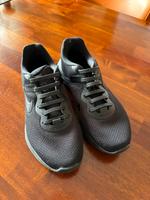 Nike Schuhe Niedersachsen - Westoverledingen Vorschau