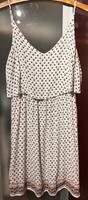 Freitzeit/Sommerkleid von Tom Tailer Bayern - Mindelheim Vorschau