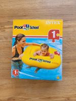 INTEX Pool School Baby Schwimmsitz Hessen - Eichenzell Vorschau