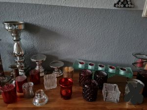 Elambia Kerzenständer eBay Kleinanzeigen ist jetzt Kleinanzeigen