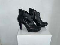 Tamaris High Heel Ankle Boot Nordrhein-Westfalen - Erwitte Vorschau
