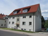 Gemütliche 1-Raum-Wohnung in ruhiger Wohnlage Thüringen - Zella-Mehlis Vorschau