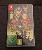 Dragon Quest Treasure - Switch Berlin - Charlottenburg Vorschau