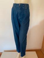 MAC Damenjeans Größe 38 München - Bogenhausen Vorschau