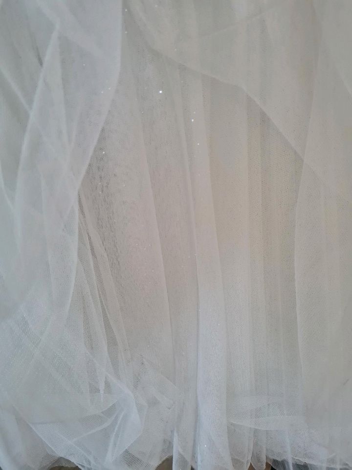 Hochzeitskleid| Brautkleid|wtoo by watters|Boho|Vintage in Tann