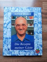 Alfred Biolek - Die Rezepte meiner Gäste Nordrhein-Westfalen - Ruppichteroth Vorschau