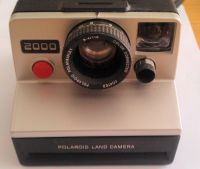 Vier ältere Kameras zu verkaufen - 50er bis 80er Jahre - Preis VB Herzogtum Lauenburg - Geesthacht Vorschau