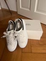 Alexander McQueen Sneaker München - Schwabing-Freimann Vorschau