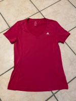 Adidas climalite Sportshirt Größe M 38-40 Pink Niedersachsen - Seevetal Vorschau