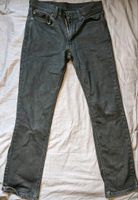 Levis Jeans | W31 L32 Niedersachsen - Wiesmoor Vorschau