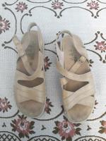 Sandalen Gr.42 mit herausnehmbaren Einlagen Bayern - Rehau Vorschau
