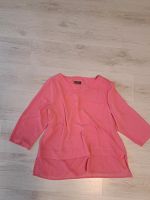 Bluse gr XL Nordrhein-Westfalen - Harsewinkel Vorschau